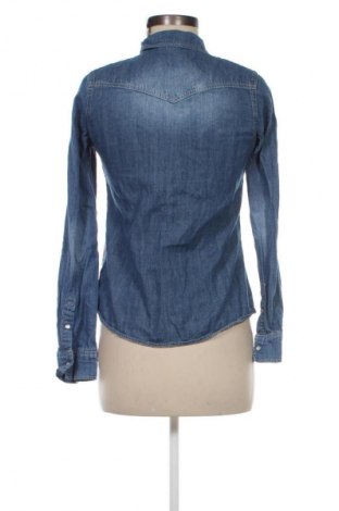 Cămașă de femei Unbranded, Mărime S, Culoare Multicolor, Preț 40,48 Lei