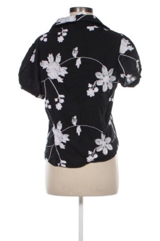 Damenbluse Unbranded, Größe XXL, Farbe Mehrfarbig, Preis € 12,37