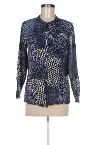 Damenbluse Unbranded, Größe M, Farbe Mehrfarbig, Preis € 12,37