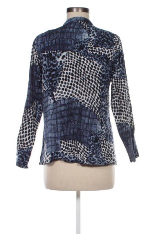 Damenbluse Unbranded, Größe M, Farbe Mehrfarbig, Preis € 12,37