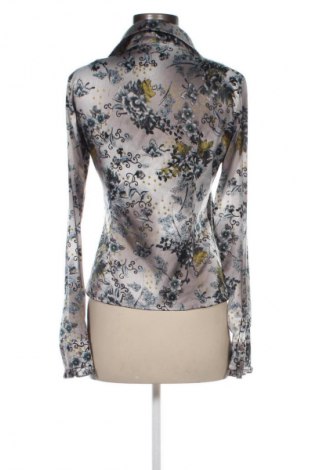 Damenbluse Unbranded, Größe S, Farbe Mehrfarbig, Preis 12,68 €