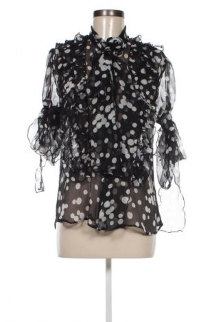 Cămașă de femei Unbranded, Mărime M, Culoare Multicolor, Preț 80,83 Lei