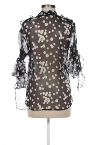 Cămașă de femei Unbranded, Mărime M, Culoare Multicolor, Preț 80,83 Lei