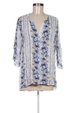 Cămașă de femei Unbranded, Mărime XXL, Culoare Multicolor, Preț 63,24 Lei