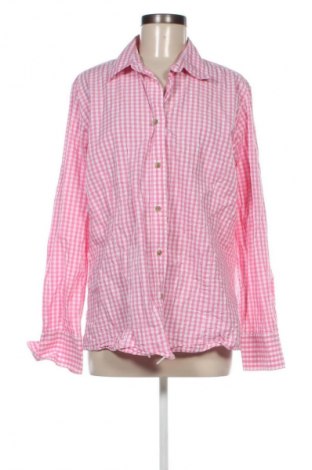 Női ing Unbranded, Méret XXL, Szín Sokszínű, Ár 3 599 Ft