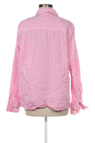 Női ing Unbranded, Méret XXL, Szín Sokszínű, Ár 3 599 Ft
