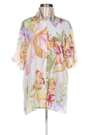 Cămașă de femei Unbranded, Mărime L, Culoare Multicolor, Preț 64,00 Lei