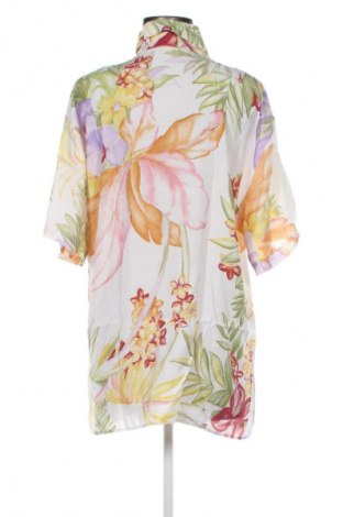Cămașă de femei Unbranded, Mărime L, Culoare Multicolor, Preț 64,00 Lei