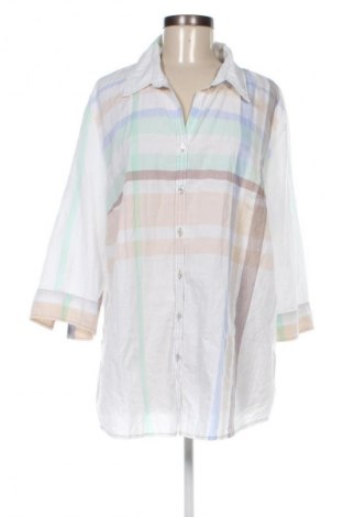 Cămașă de femei Unbranded, Mărime XL, Culoare Multicolor, Preț 64,00 Lei