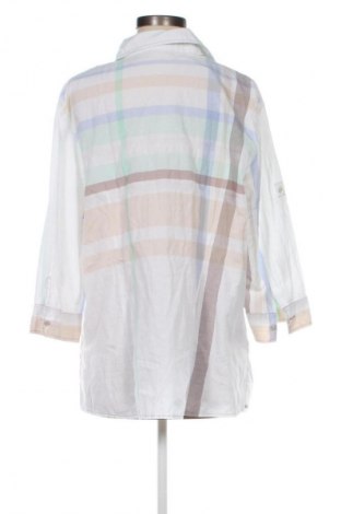 Cămașă de femei Unbranded, Mărime XL, Culoare Multicolor, Preț 64,00 Lei