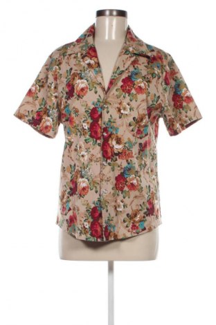 Női ing Unbranded, Méret M, Szín Sokszínű, Ár 4 409 Ft
