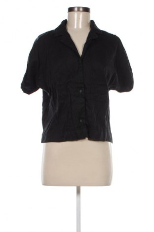 Női ing Unbranded, Méret M, Szín Fekete, Ár 4 409 Ft