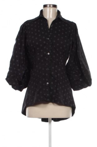 Női ing Unbranded, Méret XL, Szín Sokszínű, Ár 5 292 Ft
