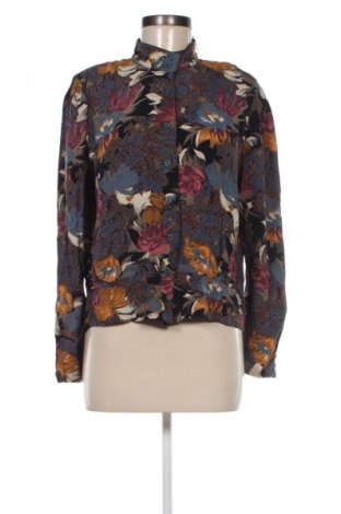 Női ing Unbranded, Méret M, Szín Sokszínű, Ár 3 639 Ft
