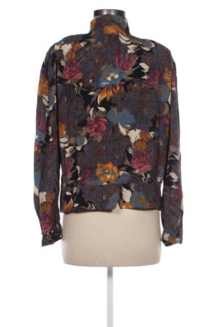 Női ing Unbranded, Méret M, Szín Sokszínű, Ár 3 639 Ft
