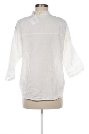 Női ing Unbranded, Méret M, Szín Sokszínű, Ár 9 525 Ft