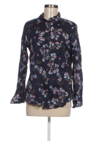 Női ing United Colors Of Benetton, Méret M, Szín Sokszínű, Ár 11 099 Ft