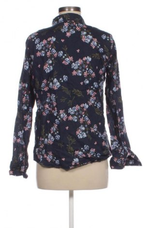 Női ing United Colors Of Benetton, Méret M, Szín Sokszínű, Ár 11 099 Ft