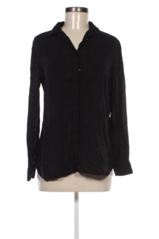 Damenbluse United Colors Of Benetton, Größe M, Farbe Schwarz, Preis 20,97 €
