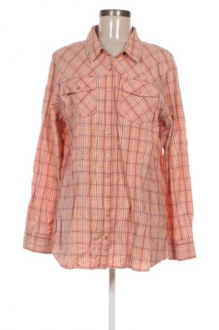 Cămașă de femei Units, Mărime L, Culoare Multicolor, Preț 81,99 Lei