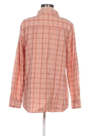 Cămașă de femei Units, Mărime L, Culoare Multicolor, Preț 81,99 Lei