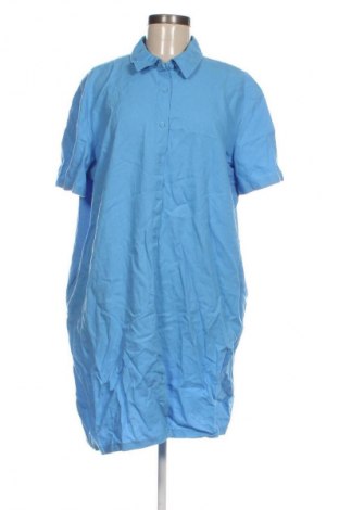 Cămașă de femei Up 2 Fashion, Mărime XL, Culoare Albastru, Preț 81,99 Lei