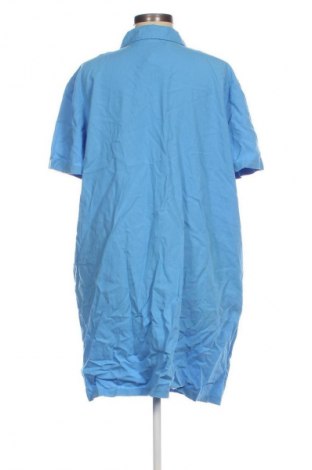 Cămașă de femei Up 2 Fashion, Mărime XL, Culoare Albastru, Preț 81,99 Lei