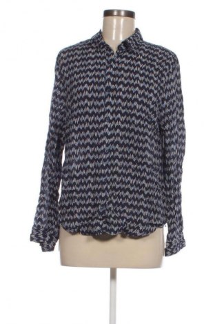 Női ing Up 2 Fashion, Méret XL, Szín Sokszínű, Ár 4 519 Ft