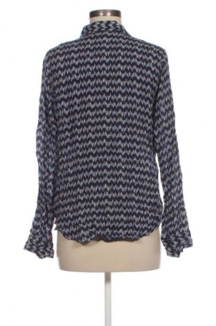 Női ing Up 2 Fashion, Méret XL, Szín Sokszínű, Ár 4 519 Ft