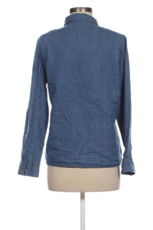 Damska koszula Up 2 Fashion, Rozmiar M, Kolor Niebieski, Cena 81,99 zł