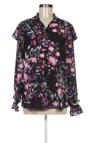 Cămașă de femei V by Very, Mărime M, Culoare Multicolor, Preț 119,00 Lei
