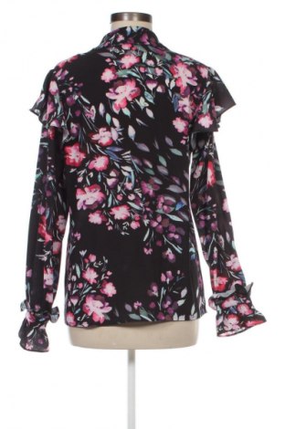 Cămașă de femei V by Very, Mărime M, Culoare Multicolor, Preț 119,00 Lei
