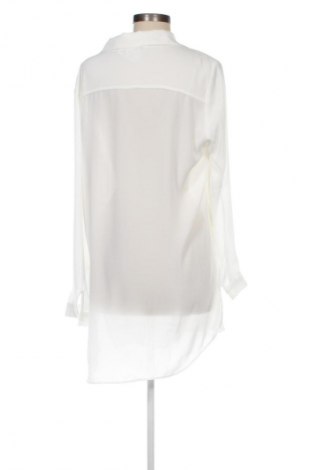 Damenbluse VILA, Größe L, Farbe Weiß, Preis 10,22 €