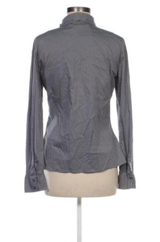 Damenbluse VILA, Größe L, Farbe Grau, Preis € 10,23