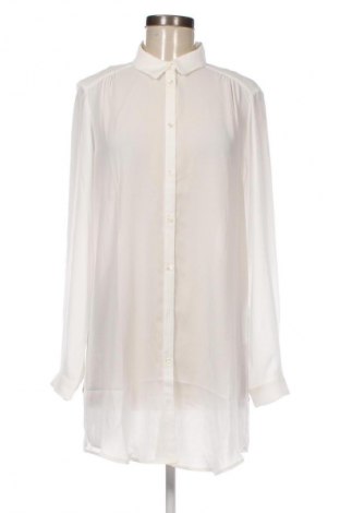 Damenbluse VILA, Größe M, Farbe Weiß, Preis 31,99 €