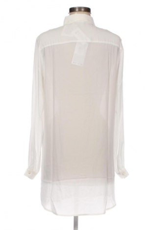 Damenbluse VILA, Größe M, Farbe Weiß, Preis 31,99 €
