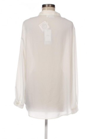 Damenbluse VILA, Größe XL, Farbe Weiß, Preis € 32,99