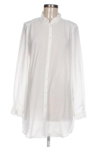Damenbluse VILA, Größe M, Farbe Weiß, Preis € 29,99