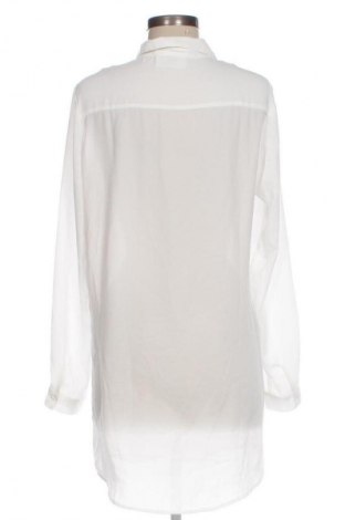 Damenbluse VILA, Größe M, Farbe Weiß, Preis € 29,99
