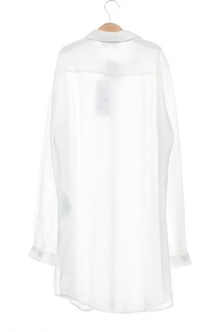 Damenbluse VILA, Größe XS, Farbe Weiß, Preis 31,99 €