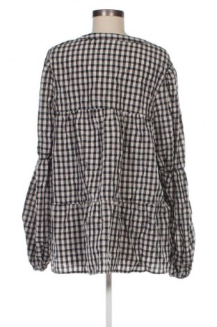 Damenbluse VRS, Größe XXL, Farbe Mehrfarbig, Preis € 17,99