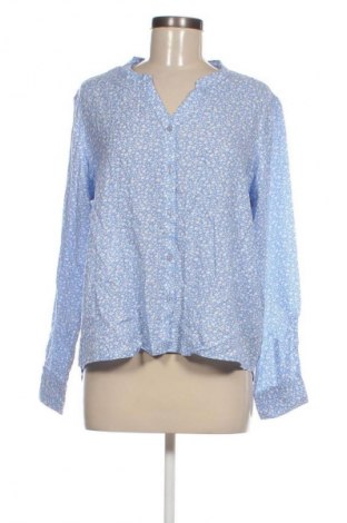 Damenbluse VRS, Größe M, Farbe Mehrfarbig, Preis € 17,99