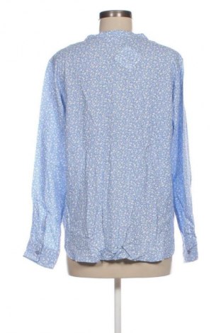 Damenbluse VRS, Größe M, Farbe Mehrfarbig, Preis € 17,99