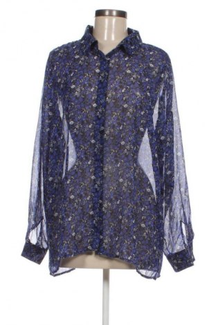 Damenbluse VRS, Größe XXL, Farbe Mehrfarbig, Preis 17,99 €