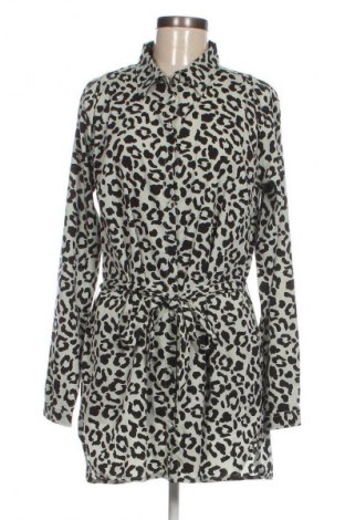 Cămașă de femei VRS Woman, Mărime L, Culoare Multicolor, Preț 81,99 Lei