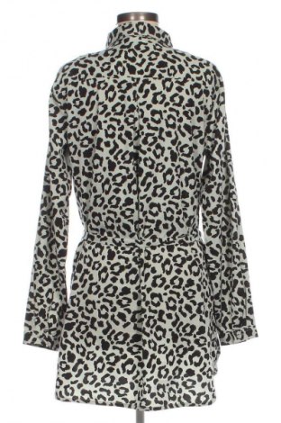 Cămașă de femei VRS Woman, Mărime L, Culoare Multicolor, Preț 81,99 Lei