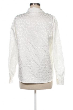 Dámská košile  Vero Moda, Velikost L, Barva Bílá, Cena  329,00 Kč