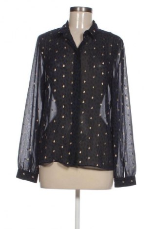 Dámská košile  Vero Moda, Velikost M, Barva Vícebarevné, Cena  329,00 Kč