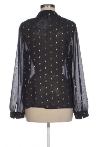 Dámská košile  Vero Moda, Velikost M, Barva Vícebarevné, Cena  329,00 Kč