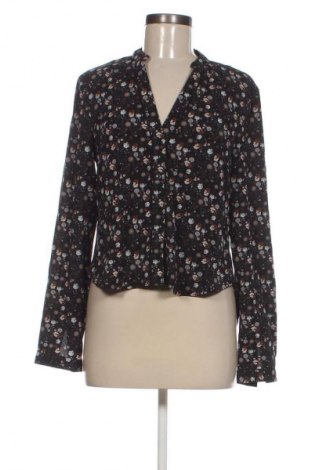 Dámska košeľa  Vero Moda, Veľkosť S, Farba Viacfarebná, Cena  11,95 €